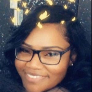 Meet your Posher, Joi